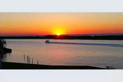 0 Seaview St/Mariner Street, Sargent, TX 77414 - Photo 9