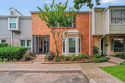 1661 W Sam Houston Parkway S, Houston, TX 77042 - Photo 1