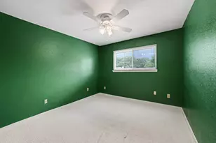 1661 W Sam Houston Pkwy S, Houston, TX 77042 - Photo 17