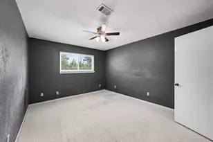 1661 W Sam Houston Pkwy S, Houston, TX 77042 - Photo 23