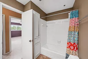1661 W Sam Houston Pkwy S, Houston, TX 77042 - Photo 21