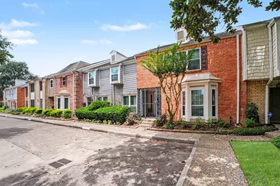 1661 W Sam Houston Parkway S, Houston, TX 77042 - Photo 3