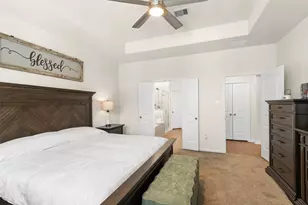11230 Bulldog Ln, Conroe, TX 77306 - Photo 11