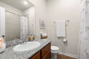 11230 Bulldog Ln, Conroe, TX 77306 - Photo 17