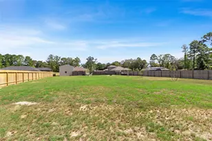 11230 Bulldog Ln, Conroe, TX 77306 - Photo 29
