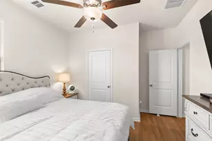 11230 Bulldog Ln, Conroe, TX 77306 - Photo 15