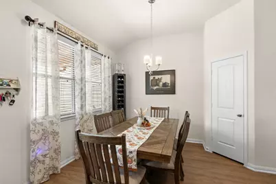 11230 Bulldog Lane, Conroe, TX 77306 - Photo 9