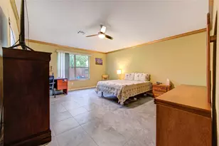6726 Hampden Point Ct, Houston, TX 77040 - Photo 13