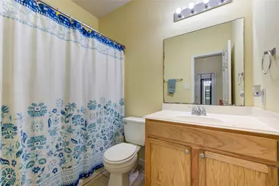 6726 Hampden Point Court, Houston, TX 77040 - Photo 17