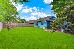 6726 Hampden Point Ct, Houston, TX 77040 - Photo 19