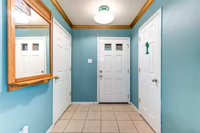 6726 Hampden Point Court, Houston, TX 77040 - Photo 3