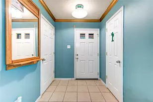 6726 Hampden Point Ct, Houston, TX 77040 - Photo 3