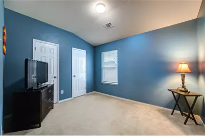 6726 Hampden Point Court, Houston, TX 77040 - Photo 15
