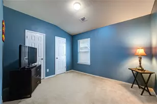 6726 Hampden Point Ct, Houston, TX 77040 - Photo 15