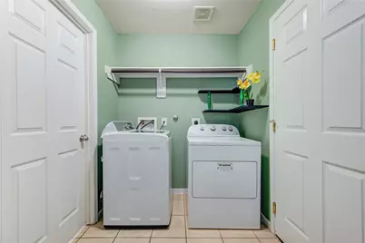 6726 Hampden Point Court, Houston, TX 77040 - Photo 11