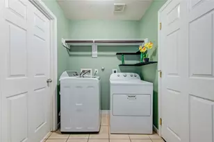 6726 Hampden Point Ct, Houston, TX 77040 - Photo 11