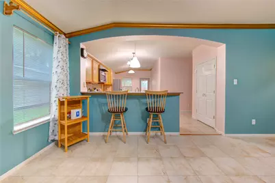 6726 Hampden Point Court, Houston, TX 77040 - Photo 7