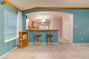 6726 Hampden Point Ct, Houston, TX 77040 - Photo 7
