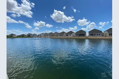 24967 Goldoni Drive, Katy, TX 77493 - Photo 41