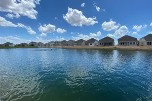 24967 Goldoni Dr, Katy, TX 77493 - Photo 41