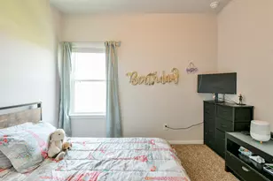 24967 Goldoni Dr, Katy, TX 77493 - Photo 33