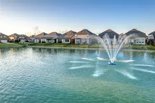 24967 Goldoni Dr, Katy, TX 77493 - Photo 5