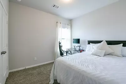 24967 Goldoni Drive, Katy, TX 77493 - Photo 29