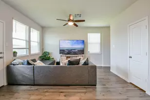24967 Goldoni Dr, Katy, TX 77493 - Photo 15