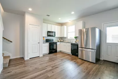 24967 Goldoni Drive, Katy, TX 77493 - Photo 13