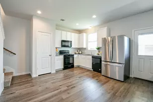 24967 Goldoni Dr, Katy, TX 77493 - Photo 13