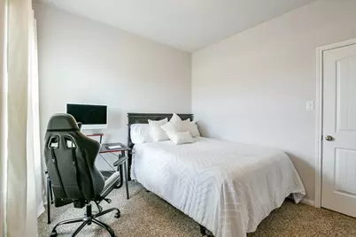 24967 Goldoni Drive, Katy, TX 77493 - Photo 31