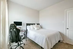 24967 Goldoni Dr, Katy, TX 77493 - Photo 31