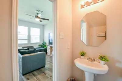 24967 Goldoni Drive, Katy, TX 77493 - Photo 19