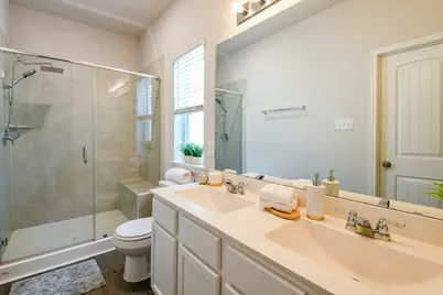 24967 Goldoni Drive, Katy, TX 77493 - Photo 27