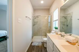 24967 Goldoni Dr, Katy, TX 77493 - Photo 25