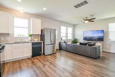 24967 Goldoni Drive, Katy, TX 77493 - Photo 9