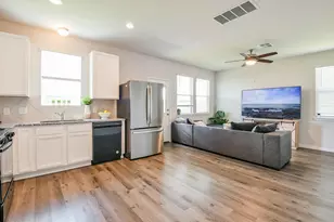 24967 Goldoni Dr, Katy, TX 77493 - Photo 9