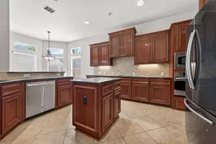 3927 Bowie Bend Ln, Katy, TX 77494 - Photo 11