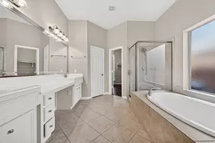 3927 Bowie Bend Ln, Katy, TX 77494 - Photo 19