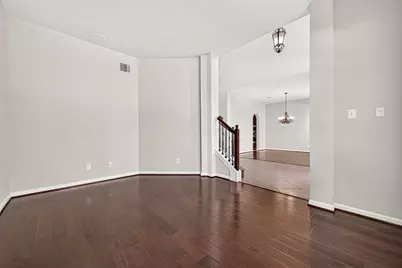 3927 Bowie Bend Lane, Katy, TX 77494 - Photo 7
