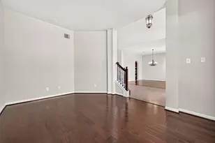 3927 Bowie Bend Ln, Katy, TX 77494 - Photo 7