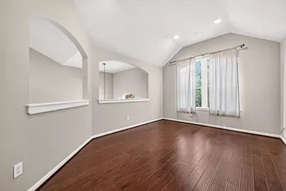 3927 Bowie Bend Lane, Katy, TX 77494 - Photo 25