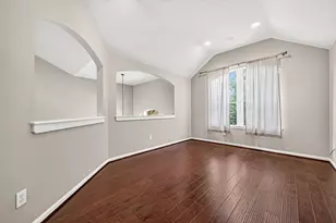 3927 Bowie Bend Ln, Katy, TX 77494 - Photo 25