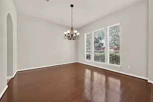 3927 Bowie Bend Ln, Katy, TX 77494 - Photo 9