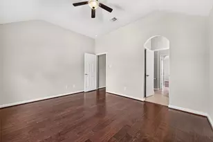3927 Bowie Bend Ln, Katy, TX 77494 - Photo 39
