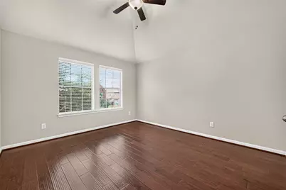3927 Bowie Bend Lane, Katy, TX 77494 - Photo 27
