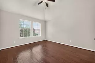 3927 Bowie Bend Ln, Katy, TX 77494 - Photo 27