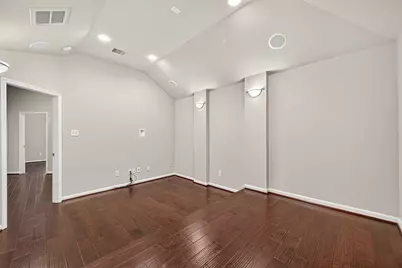 3927 Bowie Bend Lane, Katy, TX 77494 - Photo 31