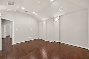 3927 Bowie Bend Ln, Katy, TX 77494 - Photo 31