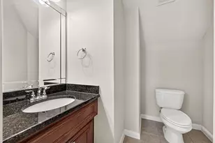 3927 Bowie Bend Ln, Katy, TX 77494 - Photo 37